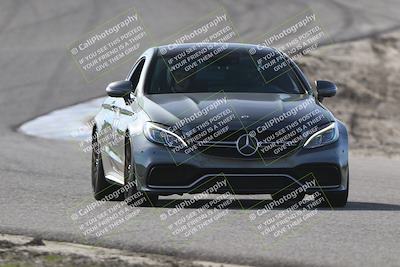 media/Jan-10-2026-Turn8 Trackdays (Sat) [[448b66da83]]/Green/Session 2 (Phil Hill)/